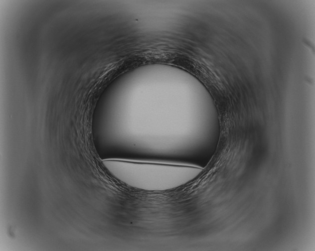 X0000092111297200709121121
