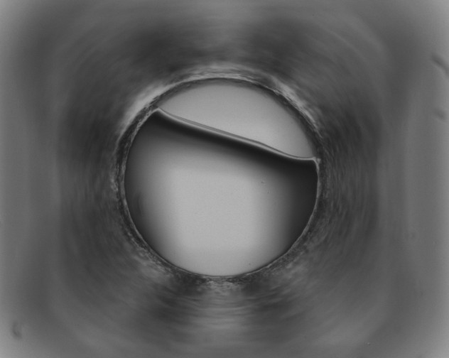 X0000092111312200709121122