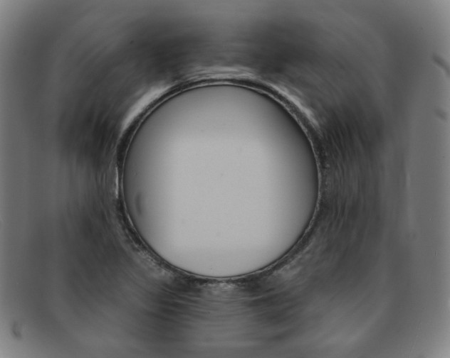 X0000092111317200709121122