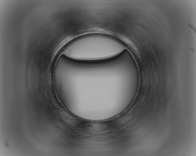 X0000092111318200709121122