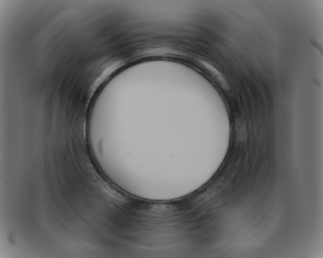 X0000092111322200709121122