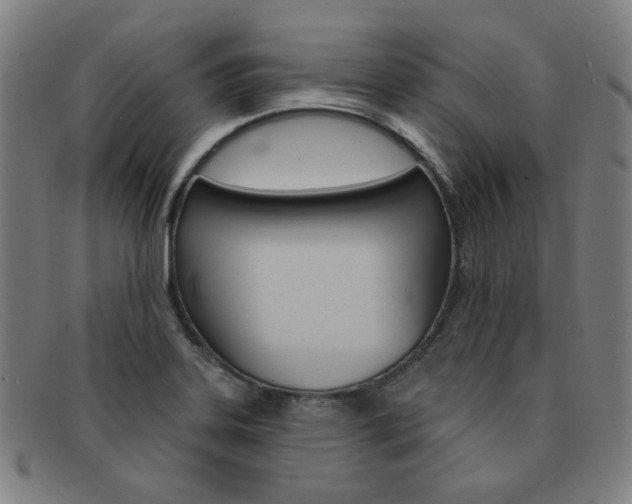 X0000092111323200709121122