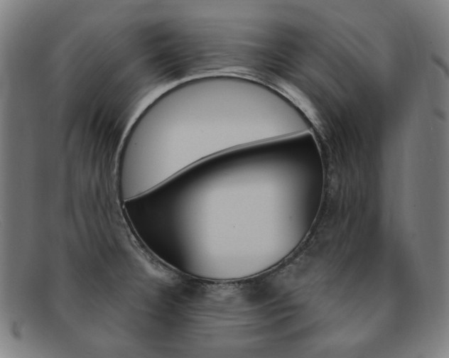 X0000092111332200709121122
