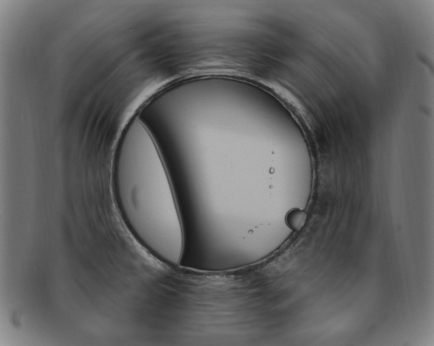 X0000092111333200709121122