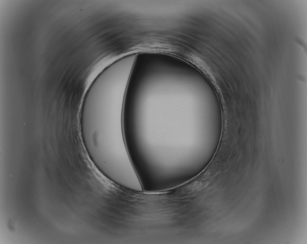 X0000092111344200709121122