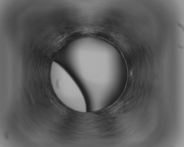X0000092111348200709121121
