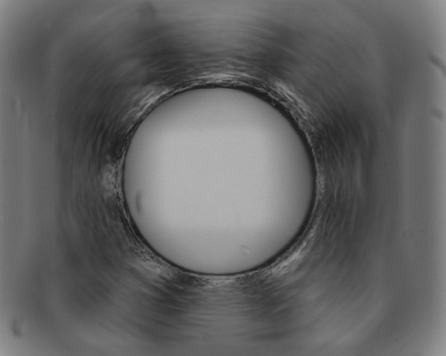 X0000092111353200709121121