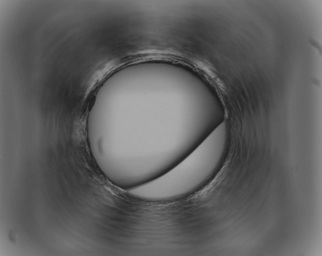 X0000092111357200709121121