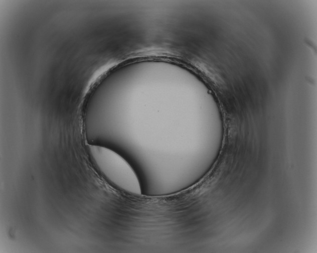 X0000092111358200709121121