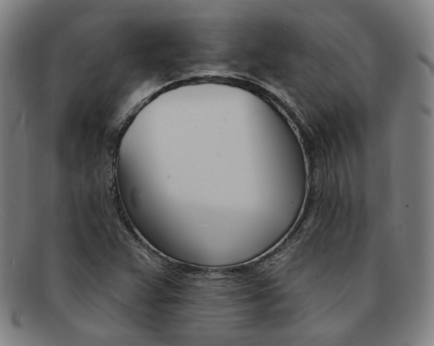 X0000092111359200709121121