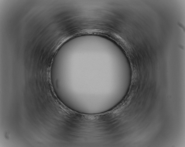 X0000092111361200709121121