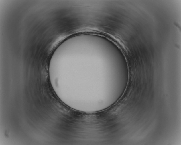 X0000092111363200709121121