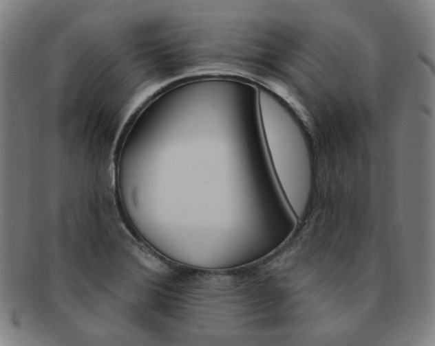X0000092111372200709121121