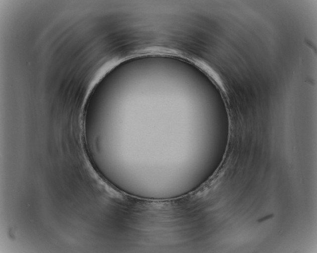 X0000092111381200709121121