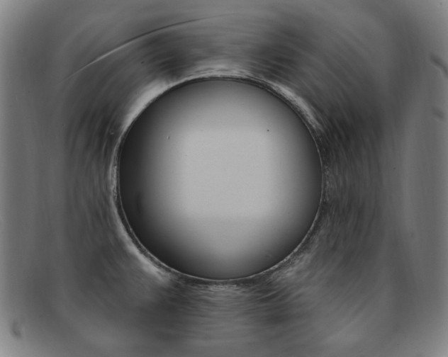 X0000092111383200709121121