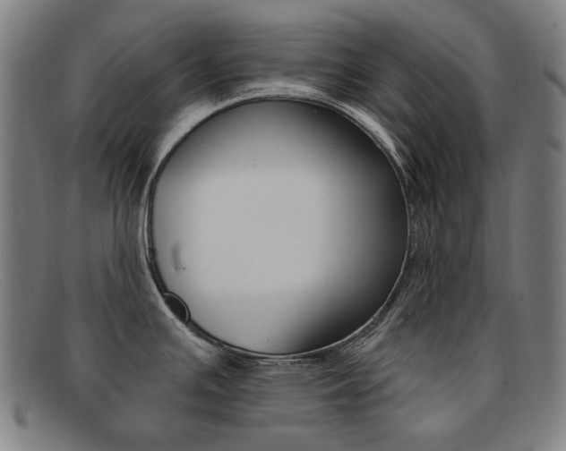 X0000092111391200709121121