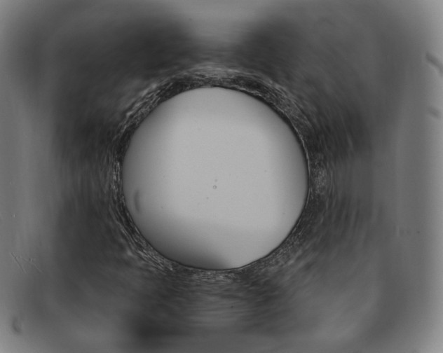 X0000092111397200709121120