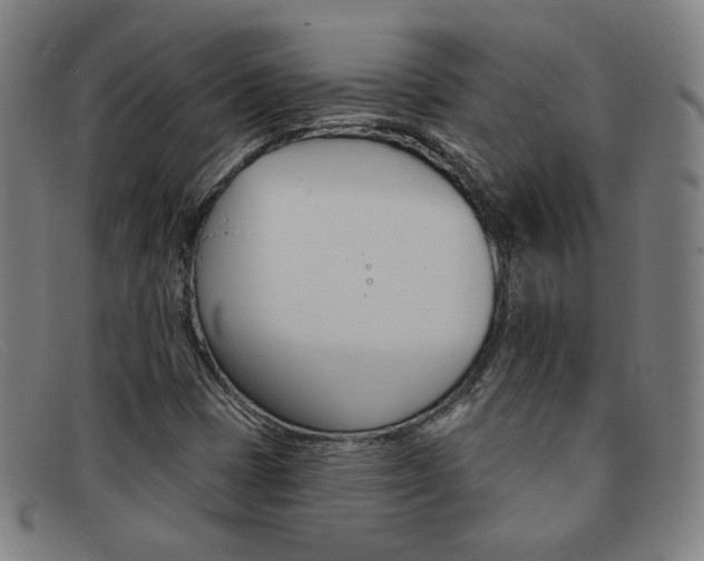 X0000092111401200709121120