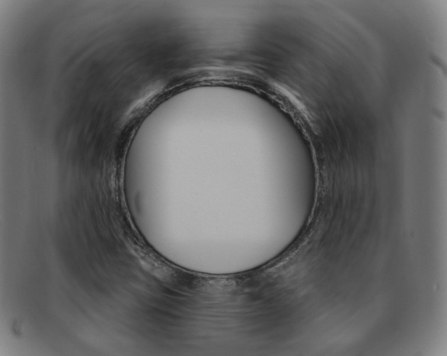 X0000092111403200709121120