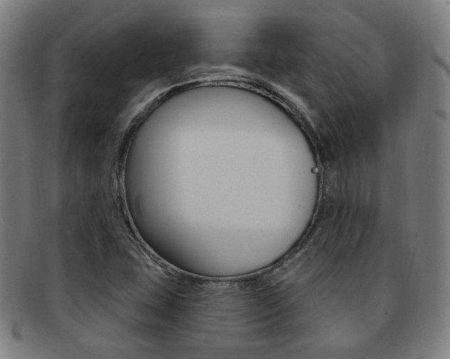 X0000092111407200709121120