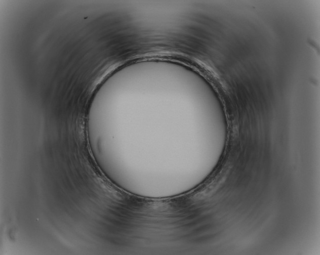 X0000092111409200709121120