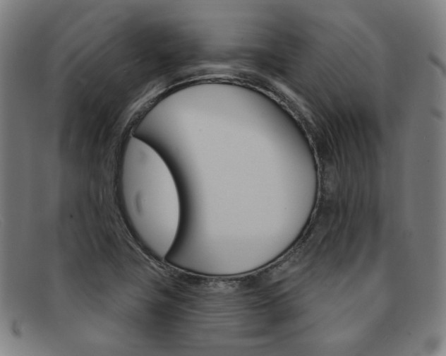 X0000092111411200709121120