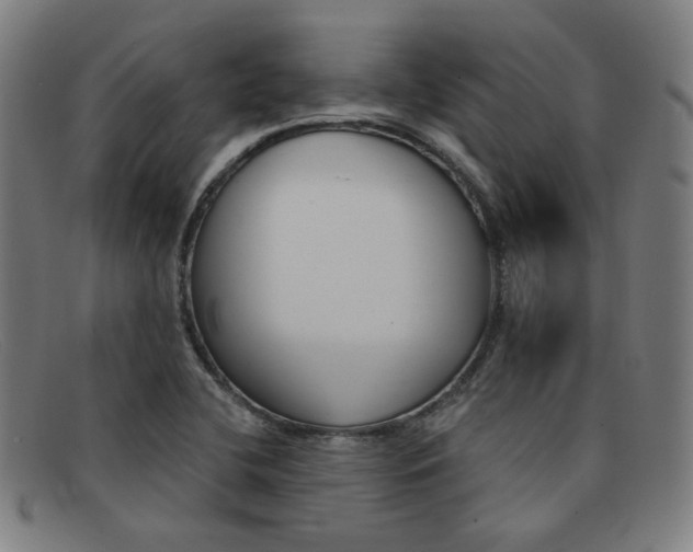 X0000092111412200709121120