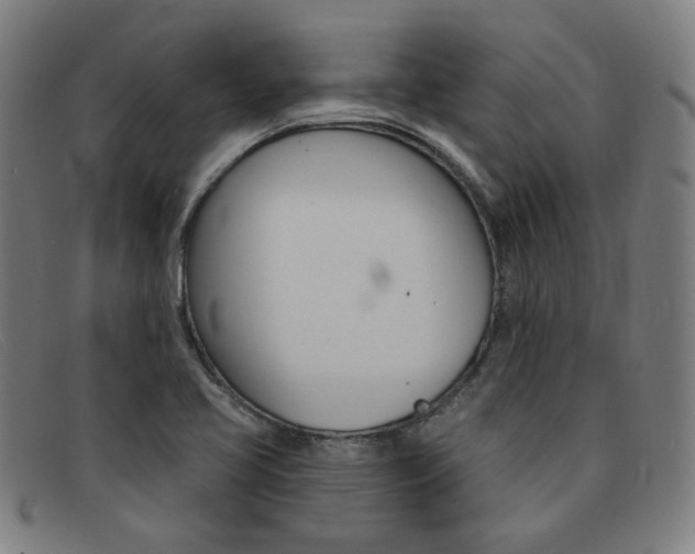 X0000092111413200709121120