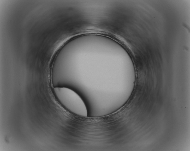 X0000092111415200709121120