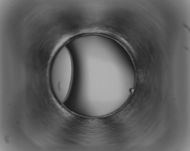 X0000092111416200709121120