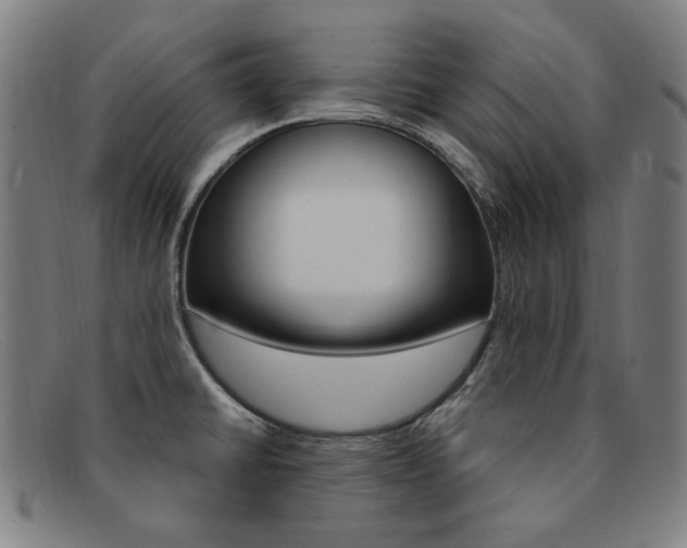 X0000092111430200709121121