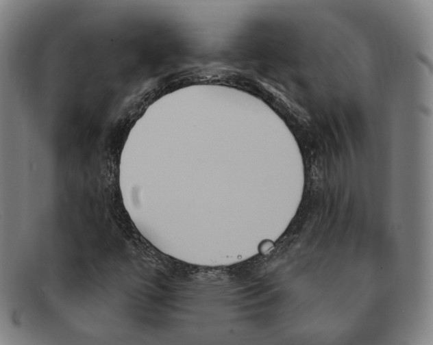 X0000092111447200709121120