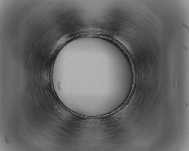 X0000092111451200709121120