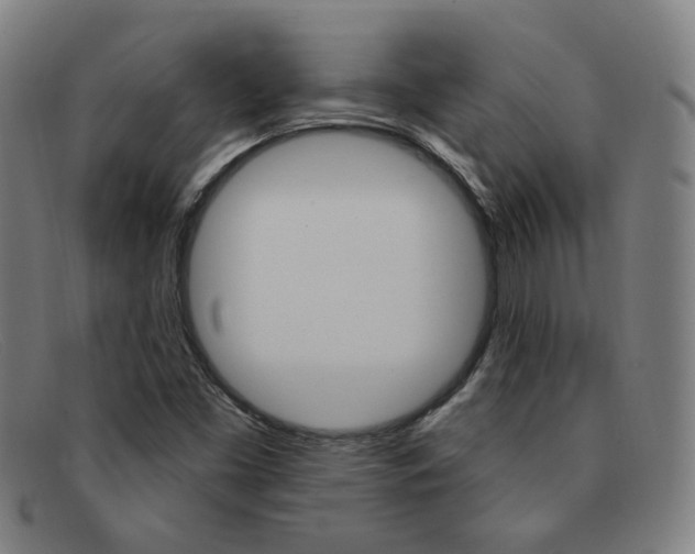 X0000092111453200709121120
