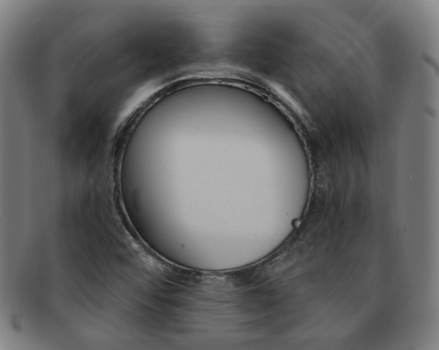 X0000092111456200709121120