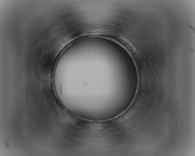 X0000092111457200709121120