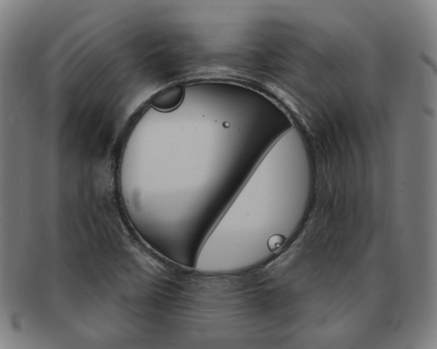 X0000092111458200709121120