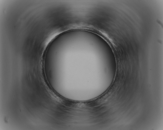 X0000092111463200709121120