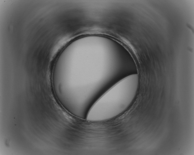 X0000092111464200709121120