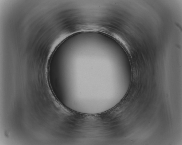 X0000092111480200709121120