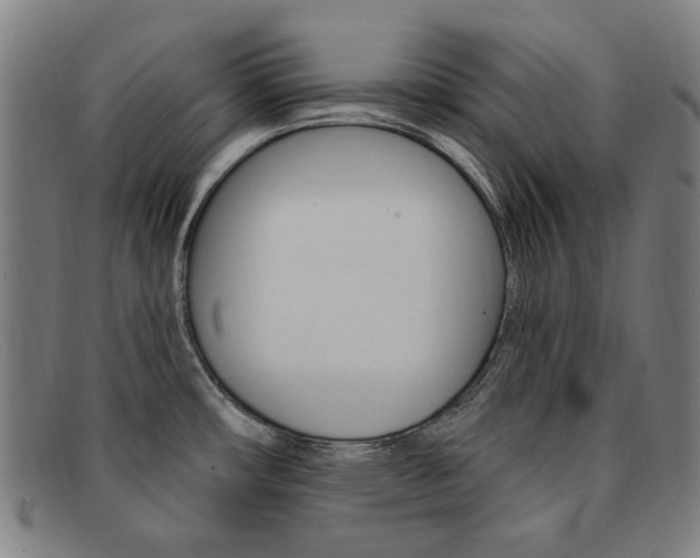 X0000092111482200709121120