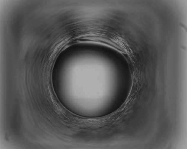 X0000092110001200709121627