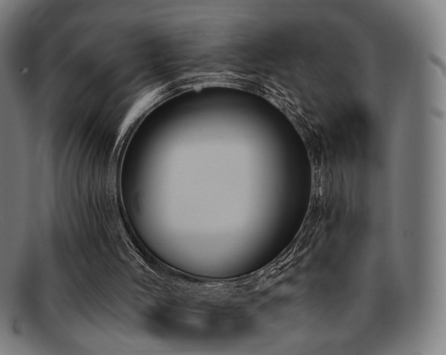 X0000092110004200709121627