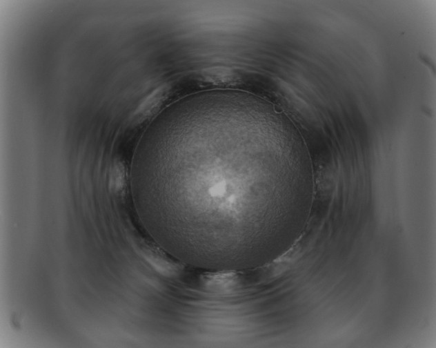 X0000092110132200709121625