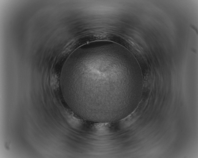 X0000092110136200709121625