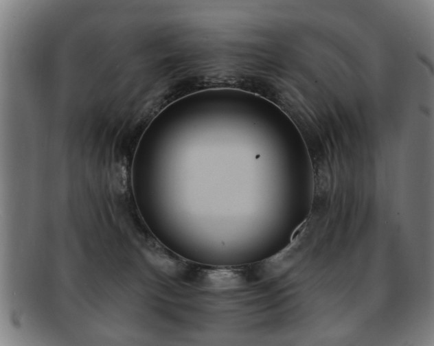 X0000092110183200709121625