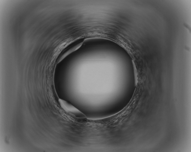 X0000092110193200709121624