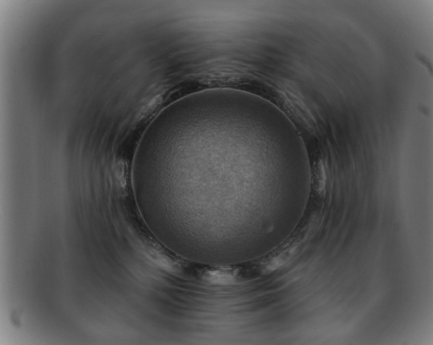 X0000092110232200709121624