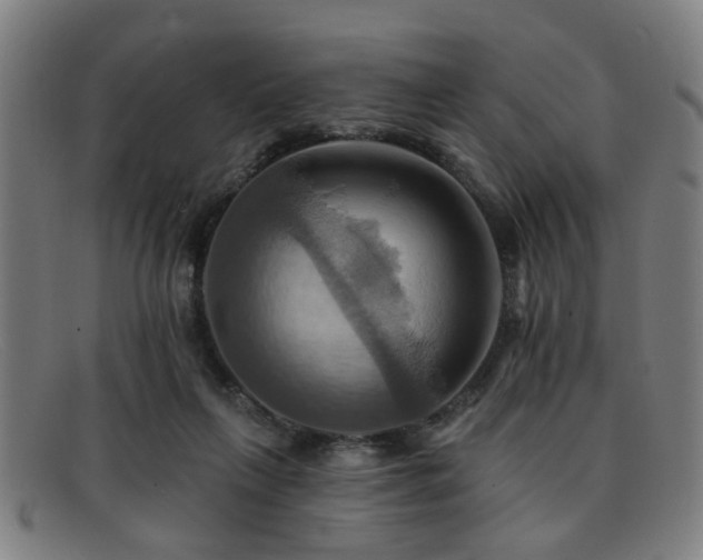 X0000092110263200709121623