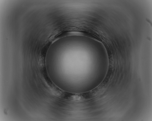 X0000092110272200709121624